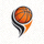 纬来NBA直播Logo